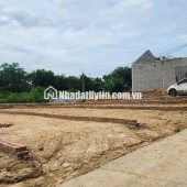 ĐẤT ĐẸP 3 MẶT GIAO THƯƠNG – GẦN CÁP TREO CHÙA TIÊN Chỉ từ 150 triệu/lô
